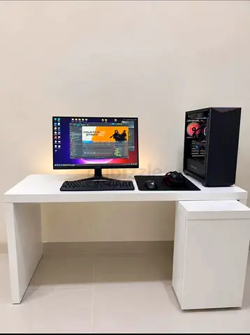 Gaming PC for sale - moving out