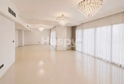 Vacant | Single Row | Upgraded
