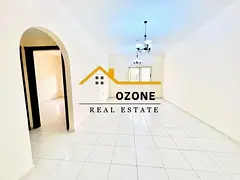 12 CHEQUES PAYMENT // NO CASH DEPOSIT // SPECIOUS 1BHK WITH PARKING // FAMILY BUILDING