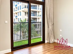 Pool view | Vacant| Family-Friendly Community