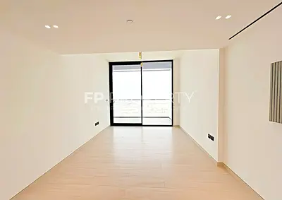 End of October available | Spacious Apartment