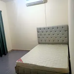 Room Available – Shabiya 10, Mussafah