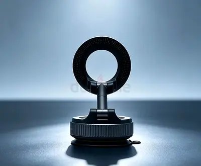 phone holder MaG offer price buy 2 psc 49
