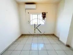 LAVISH AND SPACIOUS 1 BHK APARTMENT FOR FAMILY NEAR MANGO