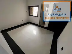 Beautiful apartments – lowest prices – located on a main road – family-friendly – ​​balc