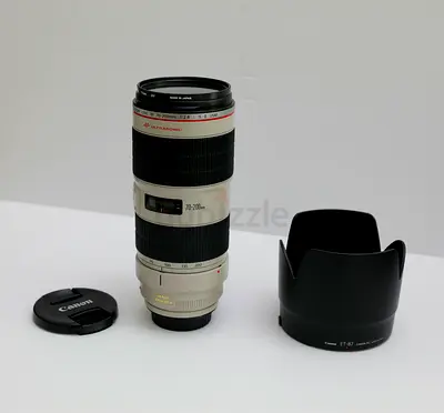 Listing Photo