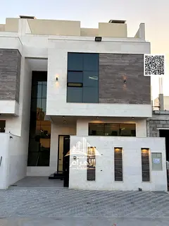 10% initial down payment | 5-bedroom villa (all master bedrooms) | Registration and ownership fees i