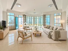 High Floor | Great Condition | Vacant