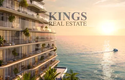 Last Luxury 2 bdr Units Anantara Mina Al Arab