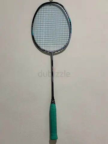 Yonex Astrox 88s Tour for sale