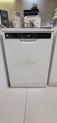 Dishwasher — Good Working Condition