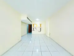 Premium 2BHK apartment-Ready to move-Prime location…