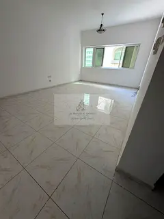 Built-in Wardrobes | Excellent Spacious Area | No Fees | Deferred Security Deposit | Master Bedroom