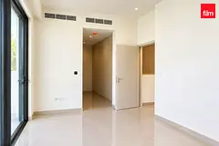 Close To Golden Beach | Spacious | Modern