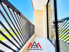 1- MONTH FREE || BRAND NEW || LAVISH 1-BHK || WARDROBES + BALCONY ||