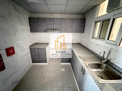 Affordable price brand new first shafting family 1BR luxury Apartment only 31k
