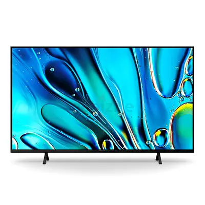Sony 50 inch BRAVIA 4k Smart TV