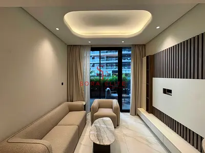 2BR Furnished Apartment | Skyhills Residences Tower 1 | Resort-Style Amenities