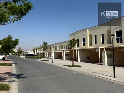 BRAND-NEW 3BR + MAID | BEACH ACCESS | HOT INVESTMENT DEAL
