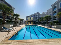 STUDIO IN PRIME LOCATION | BRIGHT SPACE | CALL NOW