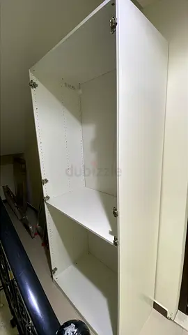 IKEA PAX Wardrobe for Sale