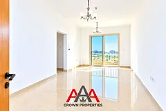 BRAND NEW 2-BHK WITH OPEN VIEW || MASTER BEDROOM || BALCONY + PARKING ||