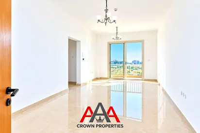 BRAND NEW 2-BHK WITH OPEN VIEW || MASTER BEDROOM || BALCONY + PARKING ||