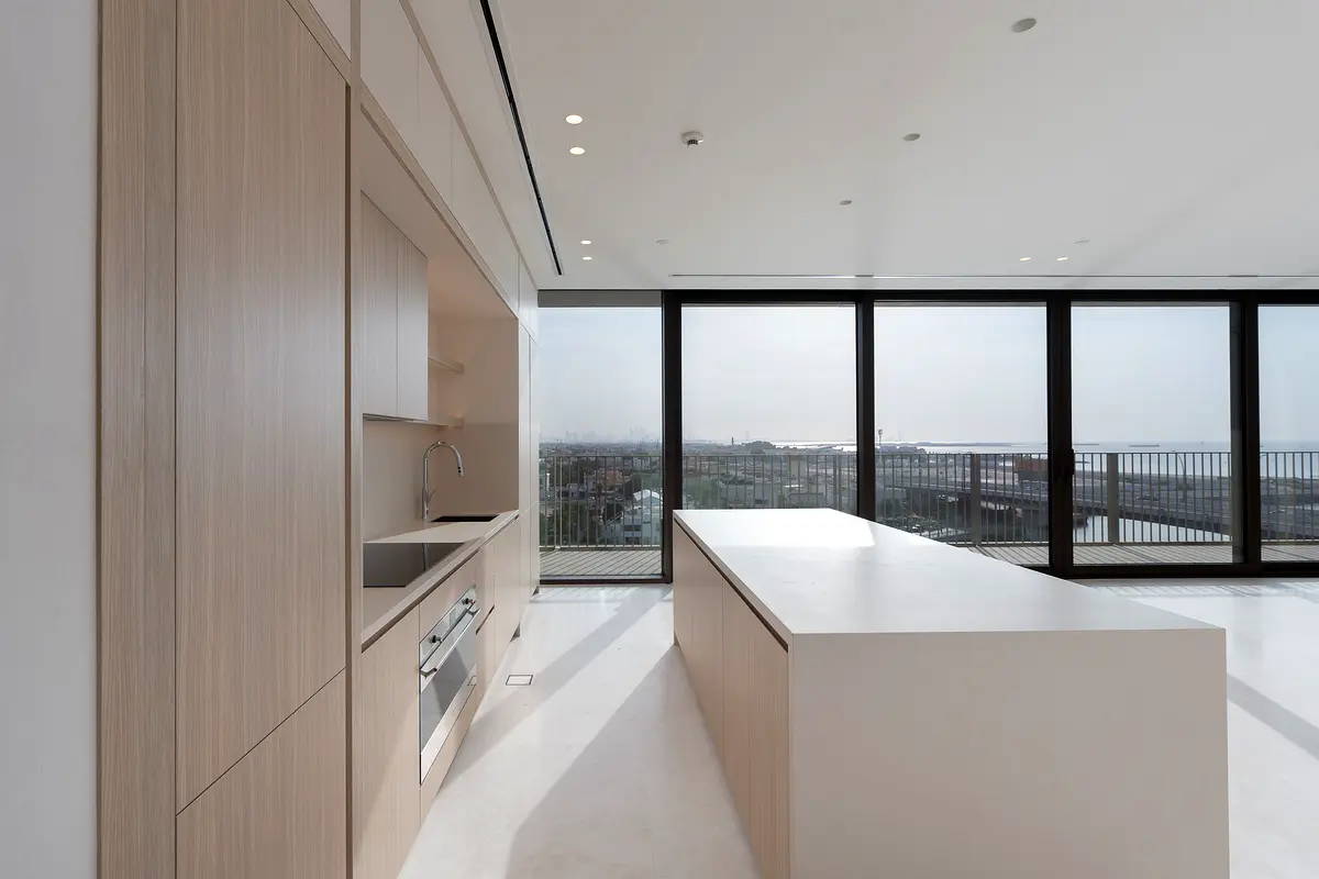 gallery-image