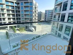 READY MOVE IN | COMFORT LIVING | MODERN COMMUNITY