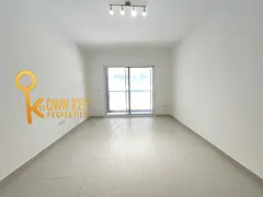 12 CHEQUES PAYMENT | KITCHEN APPLIANCES | SPACIOUS