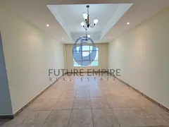 Chiller Free Beautiful 1BHK Apartment Close To Metro & Mall