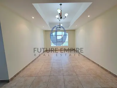Chiller Free Beautiful 1BHK Apartment Close To Metro & Mall