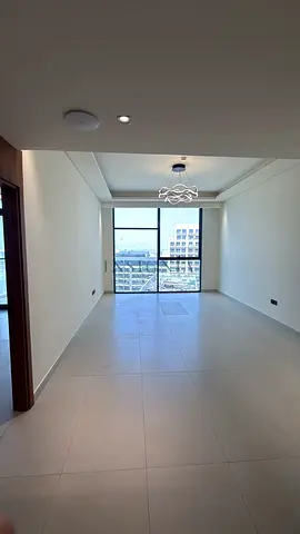 Brand New Stylish 1BR Apartment Ready to move in