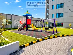 HOT RENTAL DEAL | 1 BEDROOM | EXECUTIVE BAY TOWER A | BUSINESS BAY