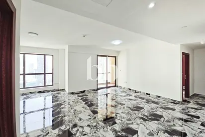 Marina View | Laundry Room | Pets Allowed