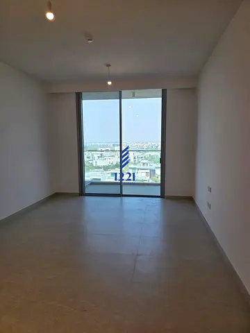 MULTIPLE OPTIONS | 2BR + MAID | UNFURNISHED