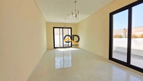 Luxury 2-Bedroom Rooftop Penthouse for Rent at AED 70K – Spacious Living, Stunning Views & Premium Lifestyle | Book Your Viewing Today!