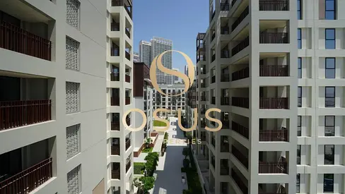 Motivated Owner | Vacant | Best Price