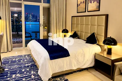 Fully Furnished | Ready to move | Prime Location