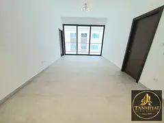Brand New | Elegant 1-Bedroom | 4 Minutes MOE | Ready To Move