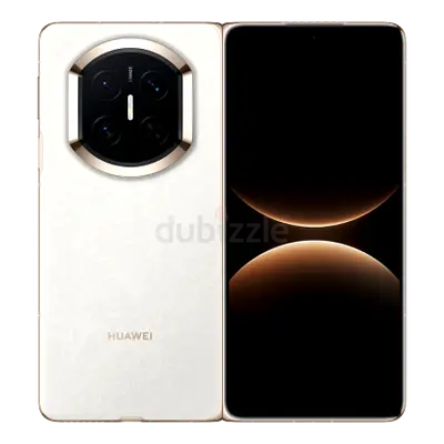 Huawei flagship smartphone - Mint condition, unlocked