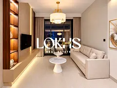 BRAND NEW | FURNISHED | GREAT LOCATION