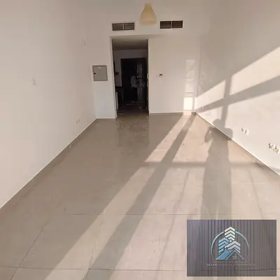 استوديو مشرق | شرفة | إطلالة على المدينة