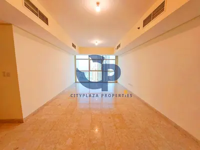 Stunning 1BR APT| Mid Floor | Ready To Move
