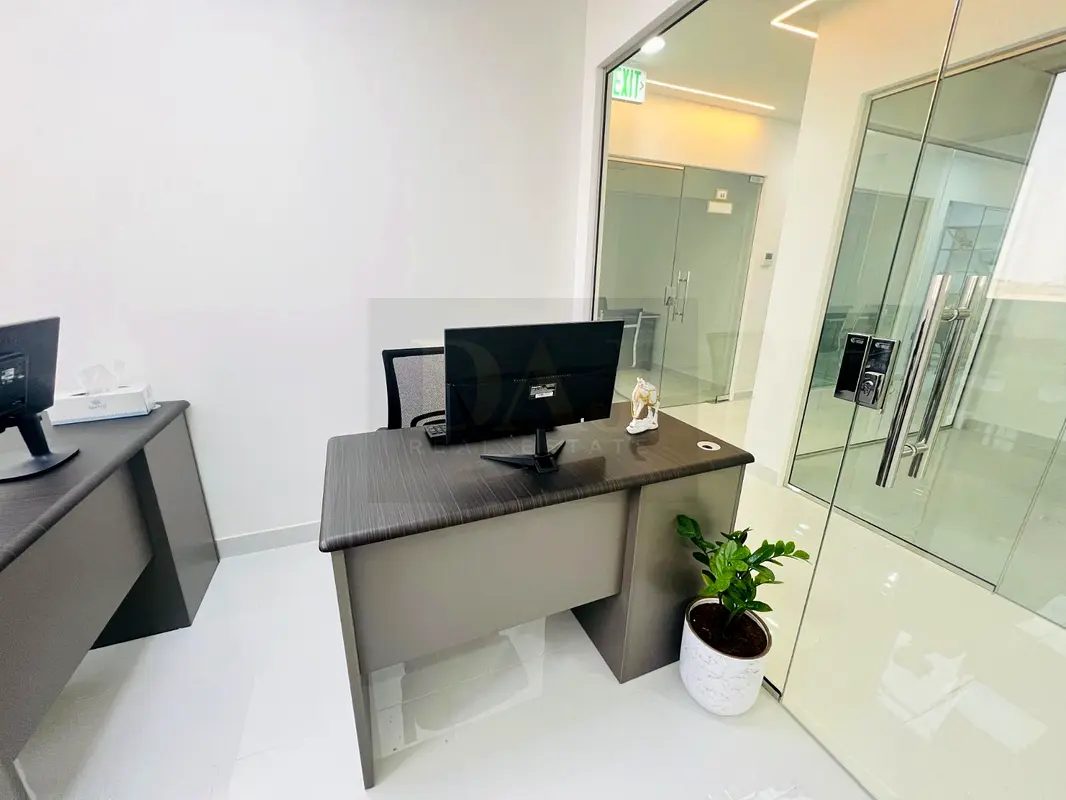 gallery-image