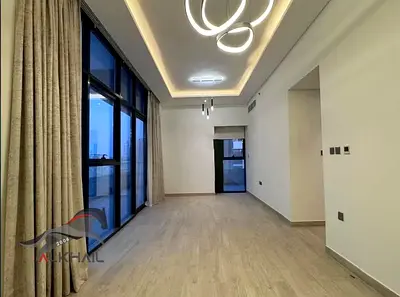 Brand New Building | Luxury 3 Bedroom | Rare Available |