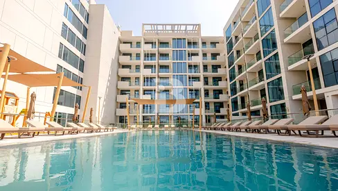 Best Price | 2BRMaid | Hotel Feel | Furnished