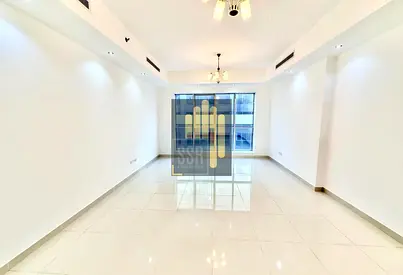 SAHARA TOWER 6-A HUGE LAY OUT 1BHK NEXT TO SAHARA MALL CLOSE TO DUBAI RTA BUS STOP