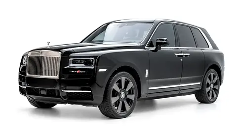 2023 | 58,000KM | Euro | Orange Interior | Lease To Own 0% Downpayment Available for 15,019.00 AED m