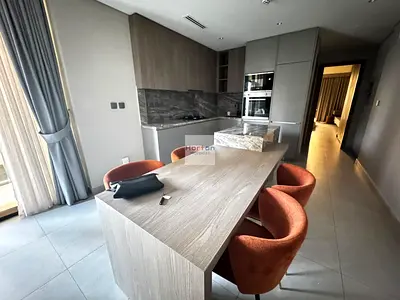 PREMIUM QUALITY | FULLY FURNISHED | IDEAL LOCATION